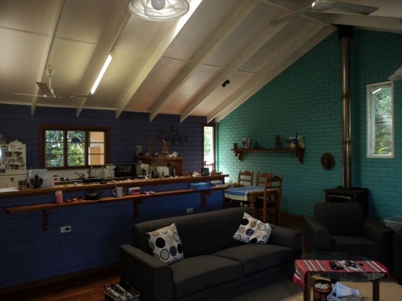60 Flaxton Mill Road, Flaxton QLD 4560