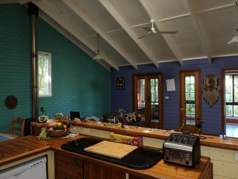 60 Flaxton Mill Road, Flaxton QLD 4560