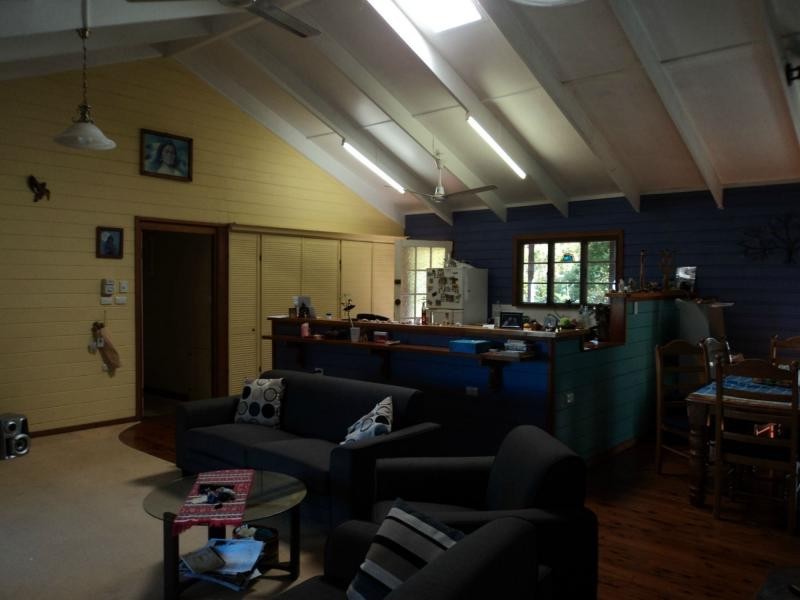 60 Flaxton Mill Road, Flaxton QLD 4560