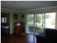 60 Flaxton Mill Road, Flaxton QLD 4560