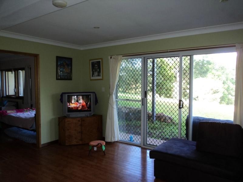 60 Flaxton Mill Road, Flaxton QLD 4560
