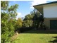 Flaxton QLD 4560