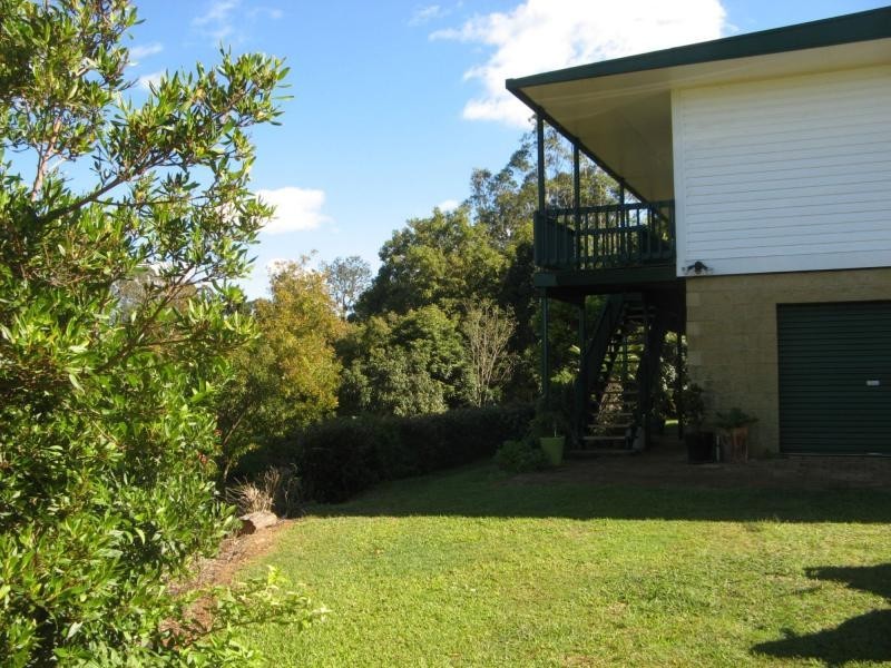 Flaxton QLD 4560