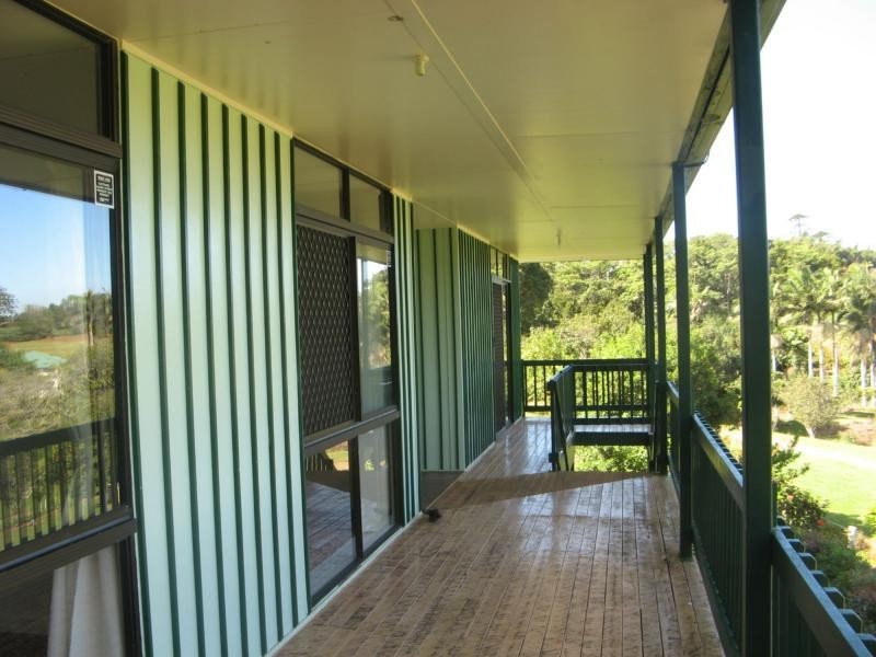 Flaxton QLD 4560