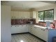 Flaxton QLD 4560