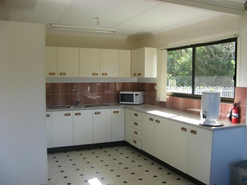 Flaxton QLD 4560