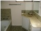 Flaxton QLD 4560