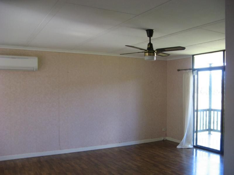 Flaxton QLD 4560