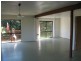 Flaxton QLD 4560