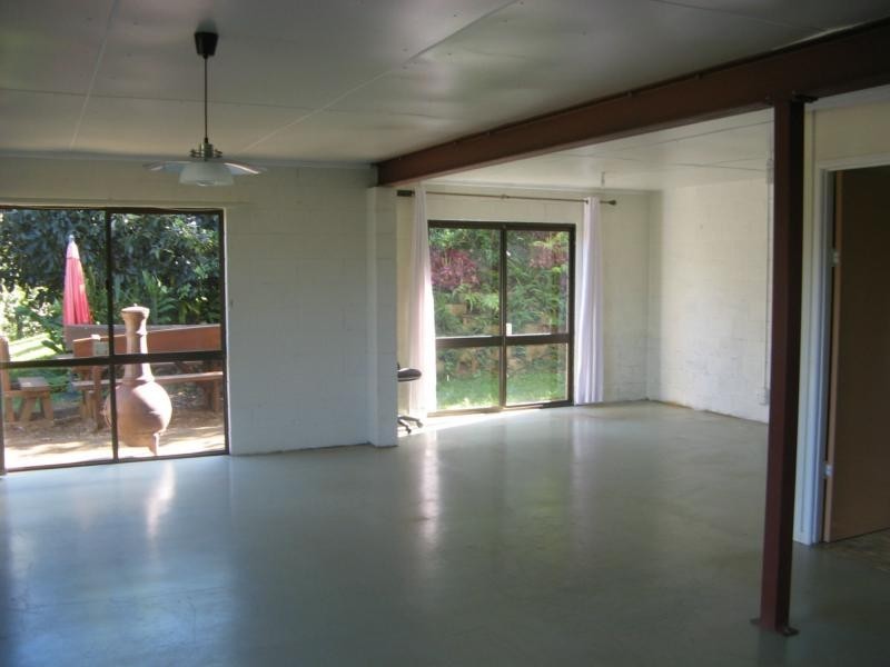 Flaxton QLD 4560