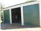 Flaxton QLD 4560