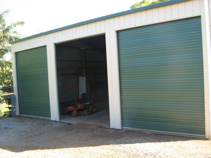 Flaxton QLD 4560
