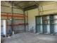 Flaxton QLD 4560