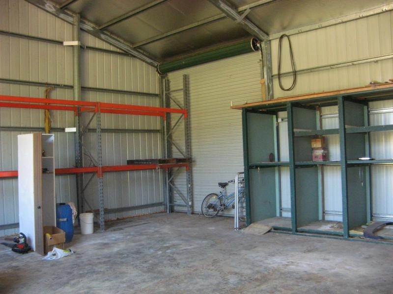 Flaxton QLD 4560