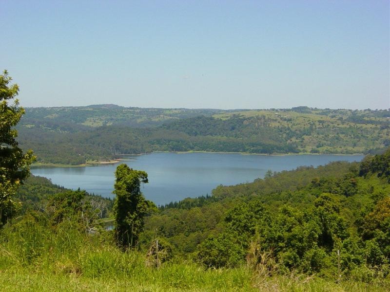 Montville QLD 4560