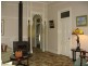 Montville QLD 4560