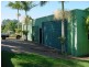 Montville QLD 4560