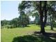 Montville QLD 4560