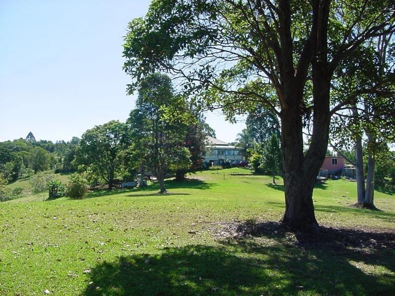 Montville QLD 4560