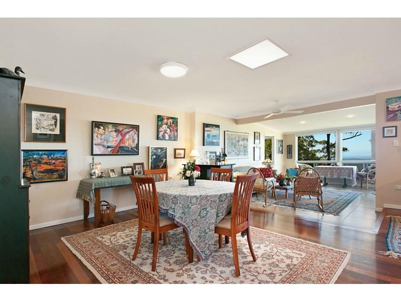 8 Boongala Avenue, Montville QLD 4560