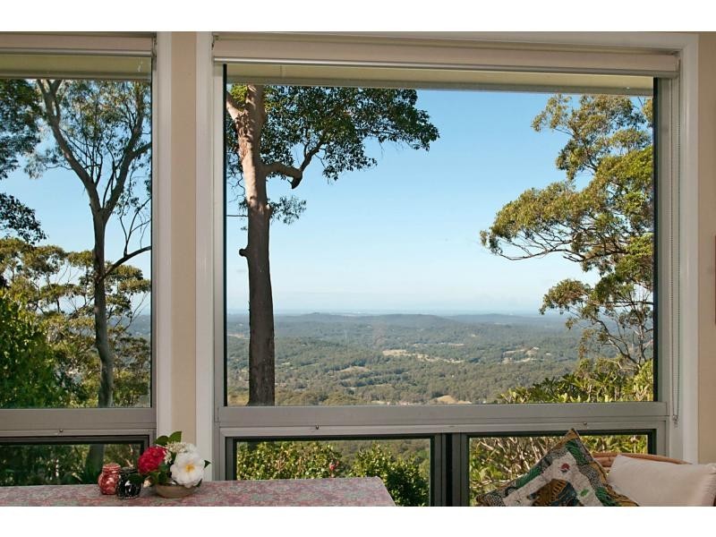 8 Boongala Avenue, Montville QLD 4560