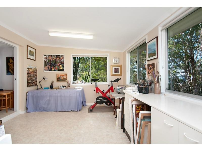 8 Boongala Avenue, Montville QLD 4560