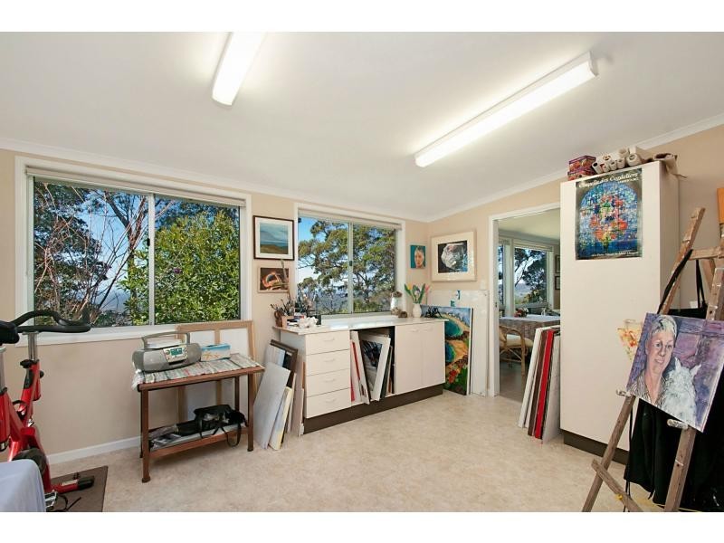 8 Boongala Avenue, Montville QLD 4560