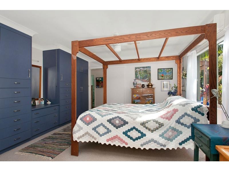 8 Boongala Avenue, Montville QLD 4560