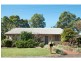 8 Boongala Avenue, Montville QLD 4560