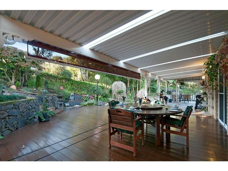 Montville QLD 4560