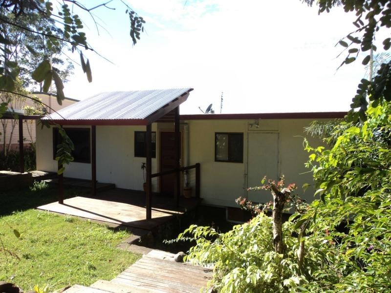 18 Maple Avenue, Mapleton QLD 4560