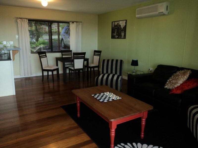 18 Maple Avenue, Mapleton QLD 4560