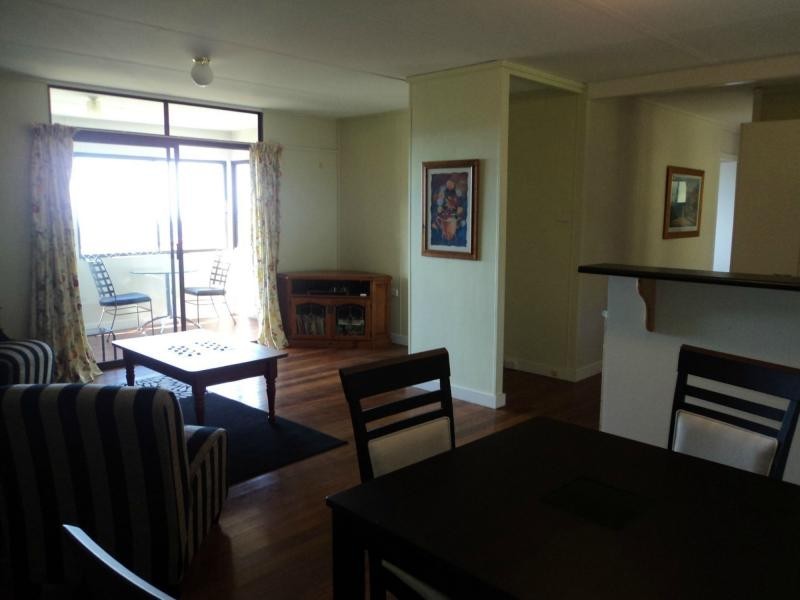 18 Maple Avenue, Mapleton QLD 4560