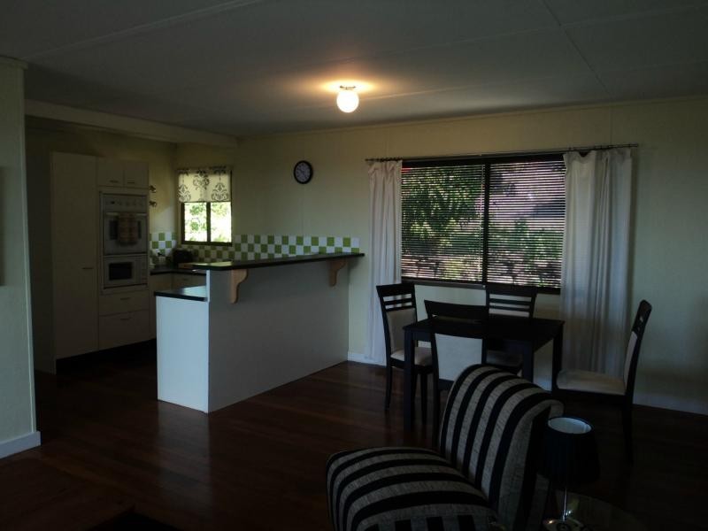 18 Maple Avenue, Mapleton QLD 4560