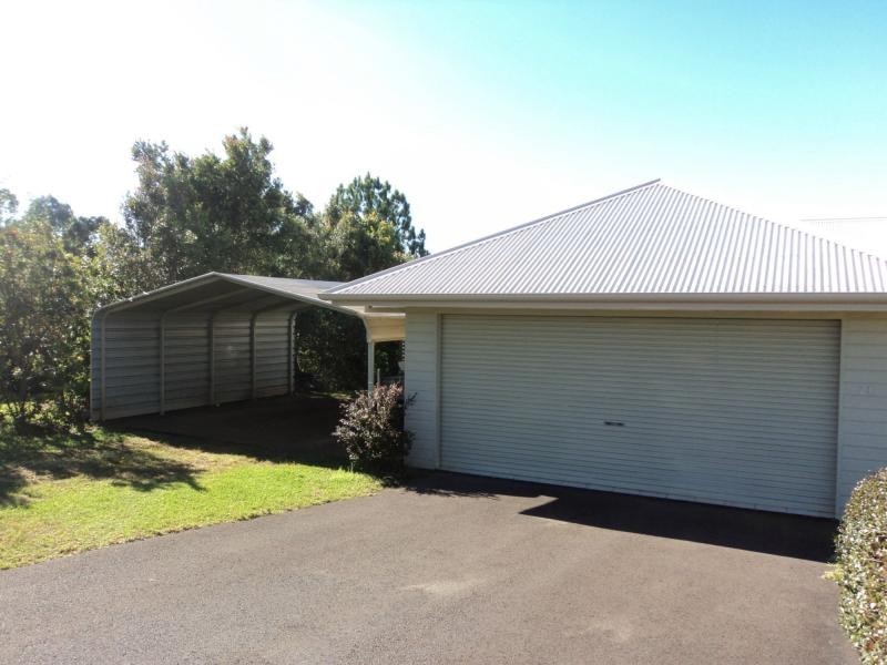 Montville QLD 4560