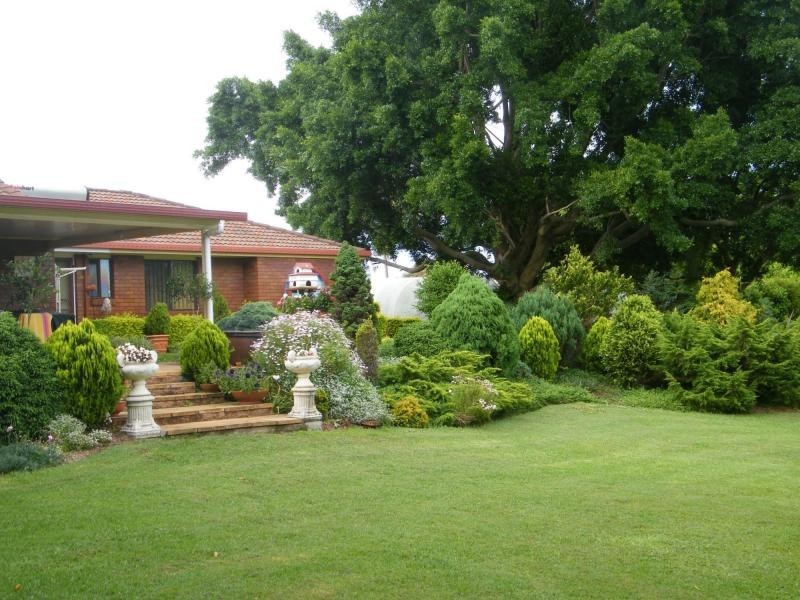 84 Akala Street, Flaxton QLD 4560