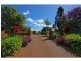 84 Akala Street, Flaxton QLD 4560