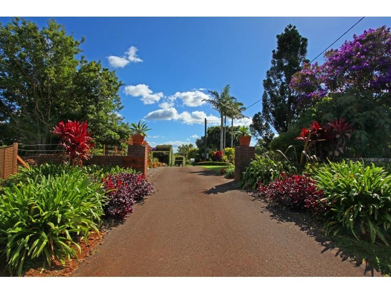 84 Akala Street, Flaxton QLD 4560