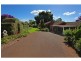 84 Akala Street, Flaxton QLD 4560