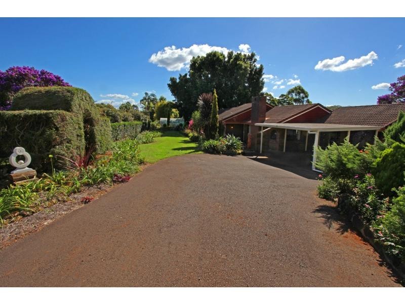 84 Akala Street, Flaxton QLD 4560
