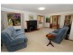 84 Akala Street, Flaxton QLD 4560