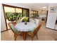 84 Akala Street, Flaxton QLD 4560