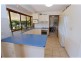 84 Akala Street, Flaxton QLD 4560
