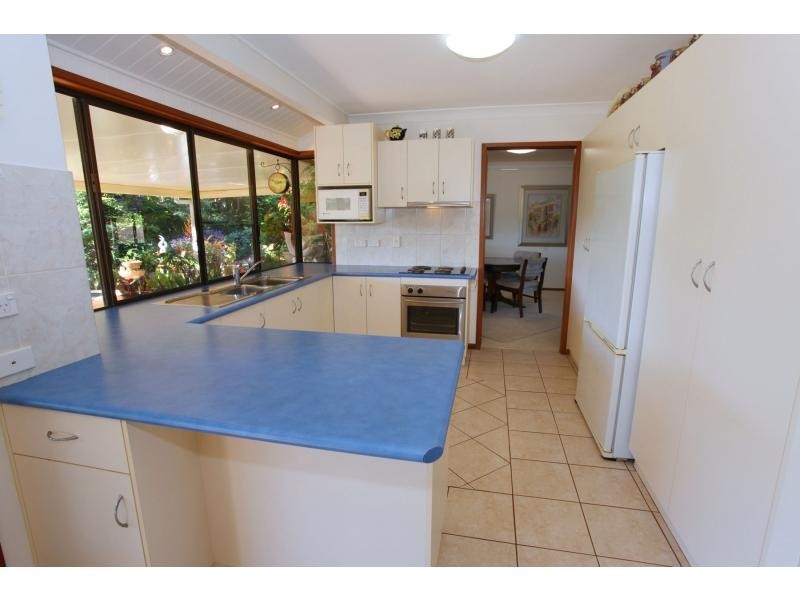 84 Akala Street, Flaxton QLD 4560