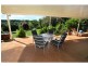 84 Akala Street, Flaxton QLD 4560