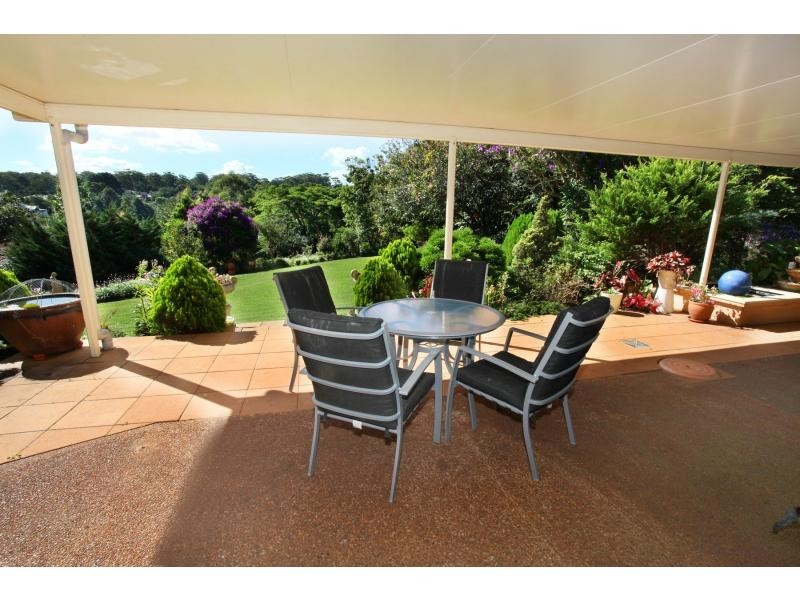 84 Akala Street, Flaxton QLD 4560