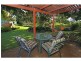 84 Akala Street, Flaxton QLD 4560