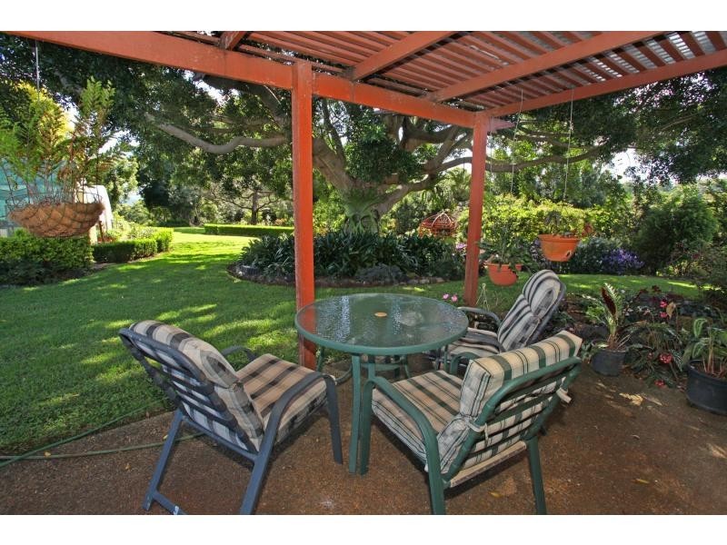 84 Akala Street, Flaxton QLD 4560