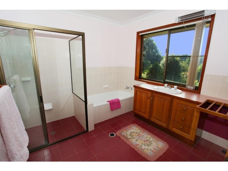 84 Akala Street, Flaxton QLD 4560