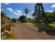 84 Akala Street, Flaxton QLD 4560